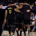 dubs-don’t-envision-butler-trade-despite-acl-tear