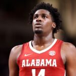 former-bama-standout-sues-ncaa-over-eligibility