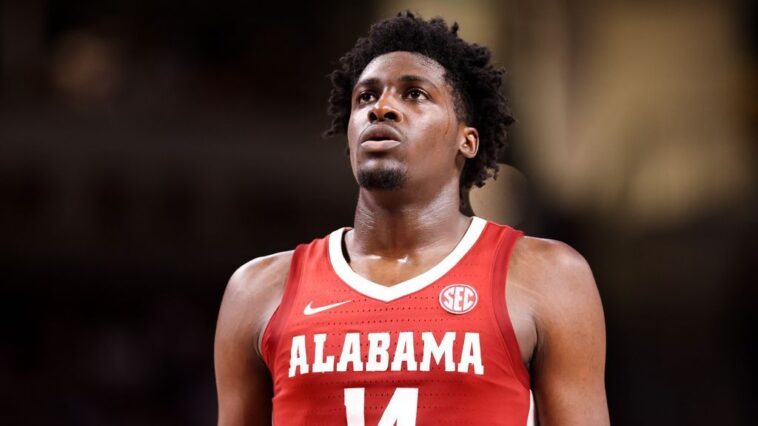 former-bama-standout-sues-ncaa-over-eligibility