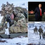 how-nato’s-poorly-executed-military-‘scoping-mission’-in-greenland-outraged-trump,-led-to-tariff-threat:-report