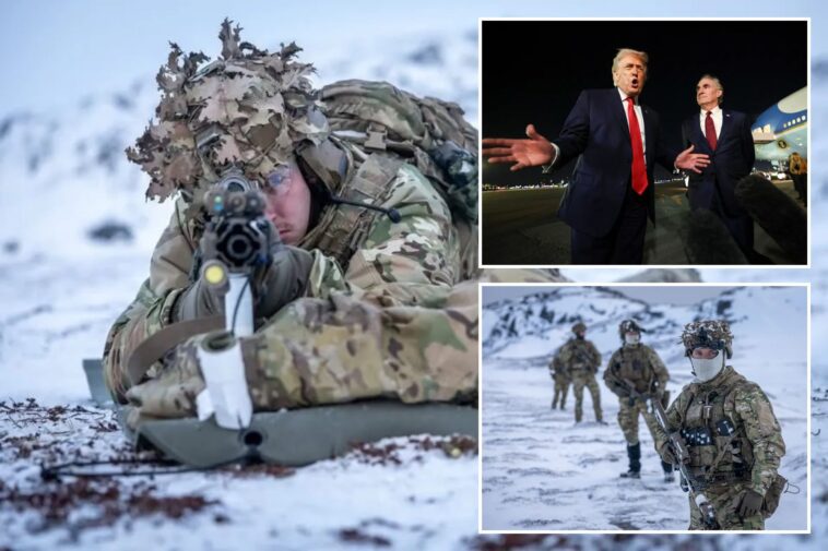 how-nato’s-poorly-executed-military-‘scoping-mission’-in-greenland-outraged-trump,-led-to-tariff-threat:-report
