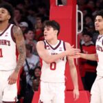 gut-check-win-will-serve-st.-john’s-well-when-games-mean-even-more