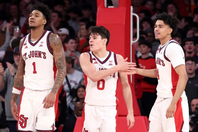 gut-check-win-will-serve-st.-john’s-well-when-games-mean-even-more