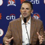 david-wright’s-hall-of-fame-chances-on-rise-after-latest-ballot