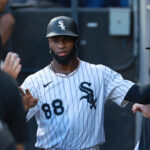 mets-acquire-luis-robert-jr.-in-trade-with-white-sox-to-fill-outfield-need