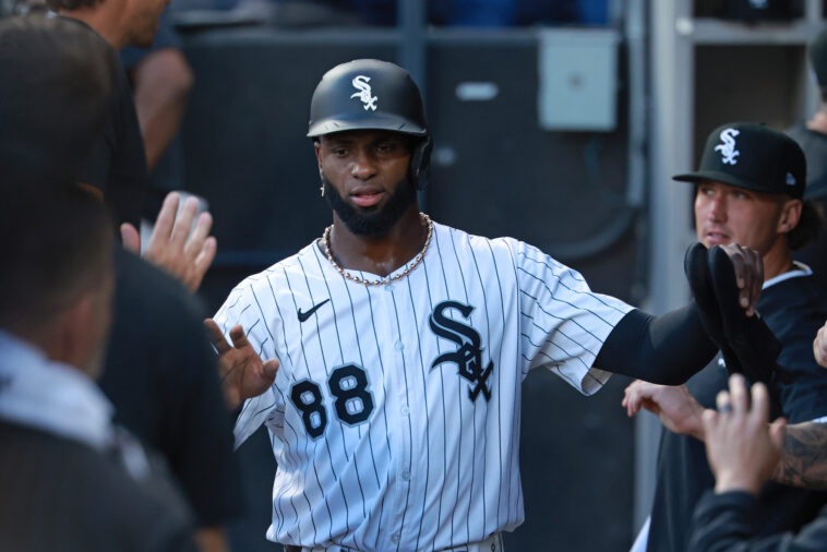 mets-acquire-luis-robert-jr.-in-trade-with-white-sox-to-fill-outfield-need