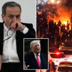 iran’s-top-diplomat-vows-to-‘fire-back-with-everything-we-have’-if-us-attacks-over-protest-crackdown