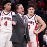rick-pitino-could-reach-900-win-plateau-against-his-son:-‘going-to-be-a-lot-of-fun’