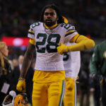 packers-cut-trevon-diggs-after-just-two-games