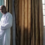 trump-says-he-signed-executive-order-to-bring-back-mental-institutions:-‘got-to-get-the-people-off-the-streets’