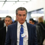 alex-soros-praises-gavin-newsom-rebuking-trump-at-davos