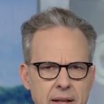 cnn’s-tapper:-trump’s-press-conference-‘incoherent’-and-‘frankly-bizarre’