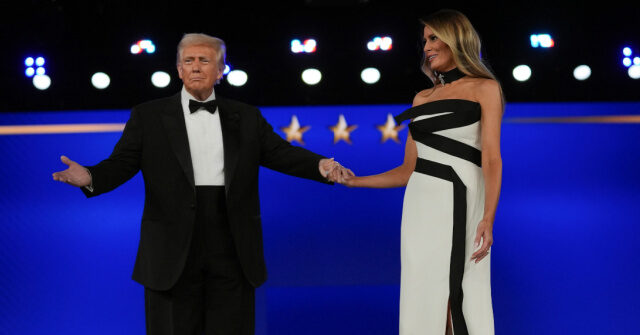 melania-trump-marks-one-year-back-as-first-lady-with-reflection-on-‘profound-responsibility’