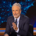 watch:-jon-stewart-addresses-rallying-cry-for-him-to-run-for-office