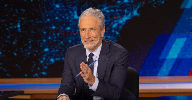watch:-jon-stewart-addresses-rallying-cry-for-him-to-run-for-office