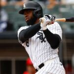 mets-continue-overhaul,-land-of-robert-in-trade