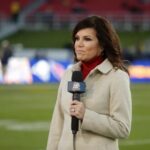ex-nfl-sideline-reporter-michele-tafoya-files-paperwork-to-run-for-minnesota-senate-seat