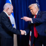 israel’s-benjamin-netanyahu-agrees-to-join-trump’s-board-of-peace