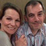 wife-stabs-estranged-husband-after-learning-he-euthanized-their-rescue-dogs:-‘just-saw-red’