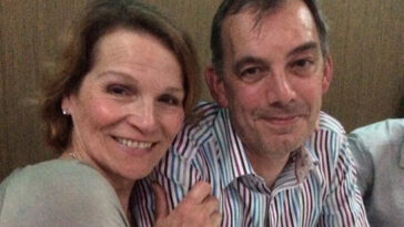 wife-stabs-estranged-husband-after-learning-he-euthanized-their-rescue-dogs:-‘just-saw-red’