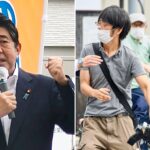 man-who-assassinated-former-japanese-prime-minister-gets-life-in-prison
