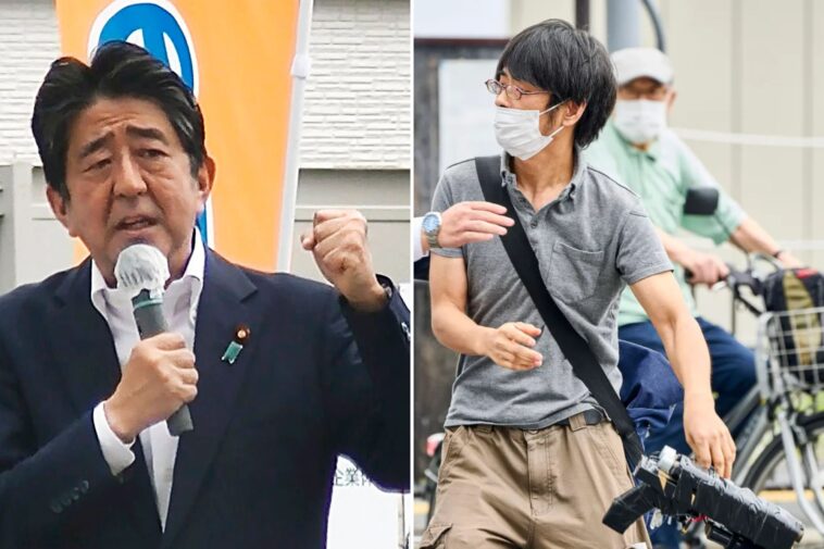 man-who-assassinated-former-japanese-prime-minister-gets-life-in-prison