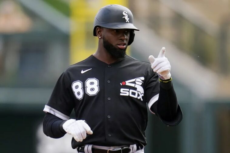 luis-robert-jr.-trade-is-exactly-the-type-of-gamble-mets-should-be-taking