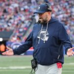 brian-daboll-emerging-as-‘top-target’-after-interviewing-for-eagles’-offensive-coordinator-gig