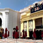 cause-of-death-revealed-weeks-after-woman-died-following-universal-orlando-ride:-report