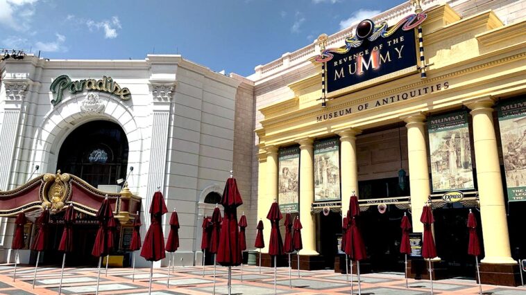 cause-of-death-revealed-weeks-after-woman-died-following-universal-orlando-ride:-report