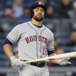 carlos-beltran-gets-hall-of-fame-nod-despite-past-controversies