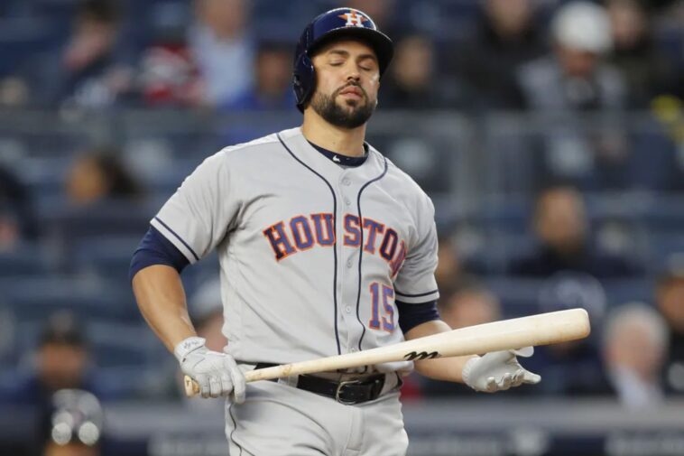 carlos-beltran-gets-hall-of-fame-nod-despite-past-controversies