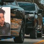 georgia-teen-arrested-after-father-turns-him-in-following-pair-of-shootings,-police-say