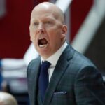 ucla’s-cronin-blasts-big-ten-over-scheduling