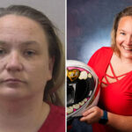 south-carolina-‘teacher-of-the-year’-erin-wheeler-accused-of-punching-child-in-the-forehead