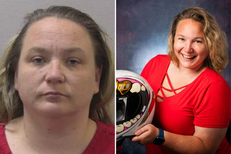 south-carolina-‘teacher-of-the-year’-erin-wheeler-accused-of-punching-child-in-the-forehead