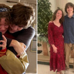 2-ohio-students-found-dead-inside-car-on-campus-—-months-after-celebrating-first-anniversary