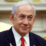 netanyahu-agrees-to-join-trump’s-gaza-board-of-peace-after-initial-pushback