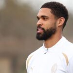 transfer-rumors,-news:-man-united-explore-loftus-cheek-loan