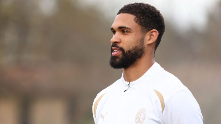 transfer-rumors,-news:-man-united-explore-loftus-cheek-loan