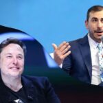 exclusive:-elon-musk-funds-suit-against-texas-children’s-for-‘malicious-prosecution’-of-eithan-haim