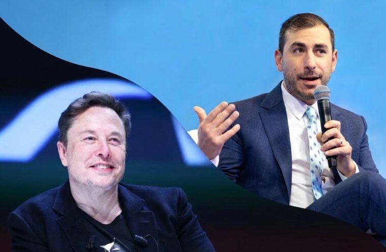 exclusive:-elon-musk-funds-suit-against-texas-children’s-for-‘malicious-prosecution’-of-eithan-haim