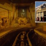 cause-of-death-revealed-weeks-after-woman-died-following-universal-orlando-ride:-report