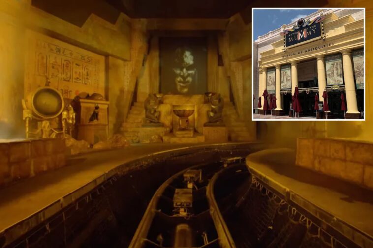 cause-of-death-revealed-weeks-after-woman-died-following-universal-orlando-ride:-report