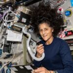 nasa-astronaut-suni-williams-who-was-stuck-at-space-station-for-months-retires-within-a-year-of-returning