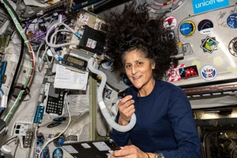 nasa-astronaut-suni-williams-who-was-stuck-at-space-station-for-months-retires-within-a-year-of-returning