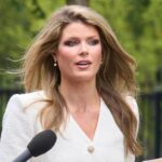 trump-appointed-prosecutor-lindsey-halligan,-who-pursued-indictments-against-president’s-foes,-leaving-post-as-us-attorney