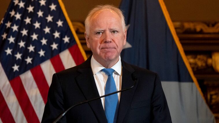 walz’s-minnesota-mess-could-spark-the-toughest-fraud-reforms-in-decades