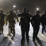 bishop-barron:-minnesota’s-crises-demand-real-change,-not-more-division