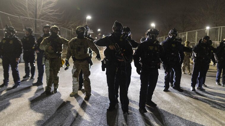 bishop-barron:-minnesota’s-crises-demand-real-change,-not-more-division